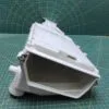 Бункер порошкоприемника Bosch 148200011-2