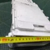 Бункер порошкоприемника Bosch 148200011-2