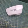 Вставка в лоток Ariston 174003477