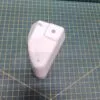 Вставка в лоток Ariston 174003477