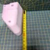Вставка в лоток Ariston 174003477
