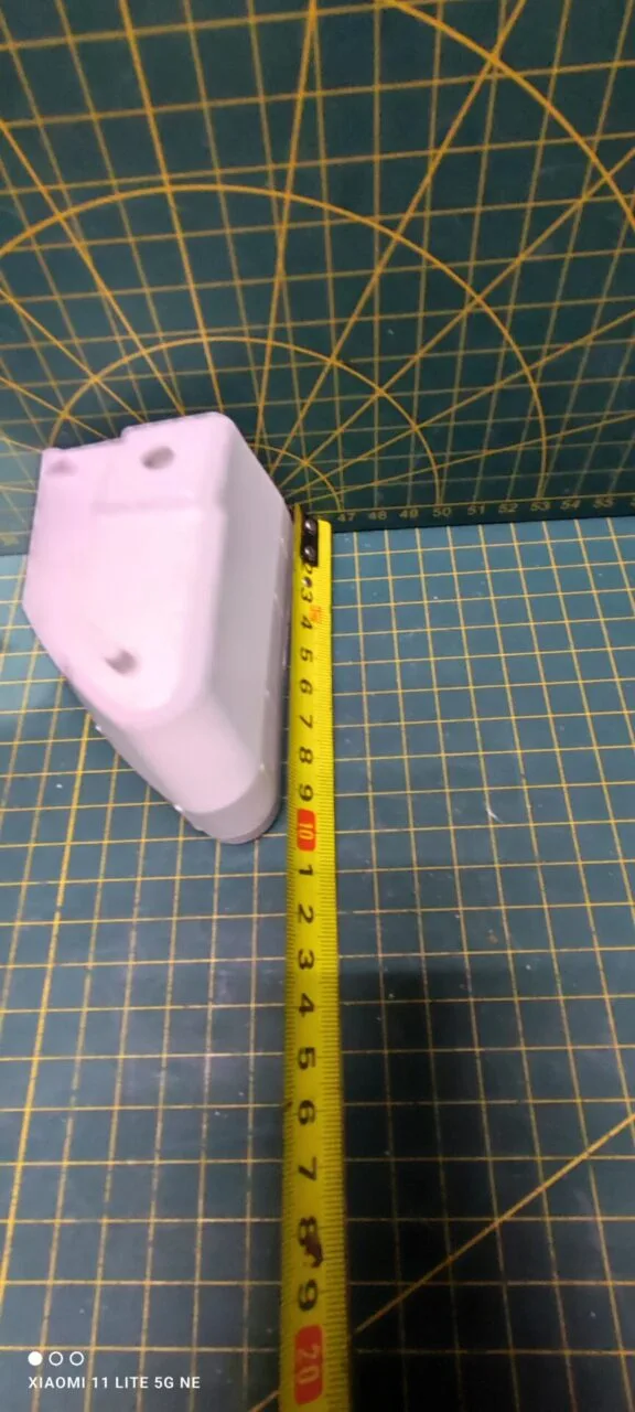 Вставка в лоток Ariston 174003477