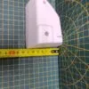 Вставка в лоток Ariston 174003477