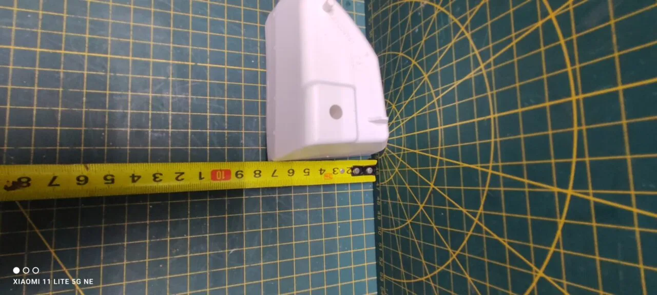 Вставка в лоток Ariston 174003477