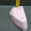 Вставка в лоток Ariston 174003477