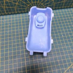Вставка в лоток Samsung DC61-02581a