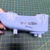 Вставка в лоток Samsung DC61-02581a