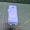 Вставка в лоток Samsung DC61-02581a