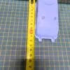 Вставка в лоток Samsung DC61-02581a