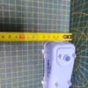 Вставка в лоток Samsung DC61-02581a