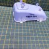 Вставка в лоток Samsung DC61-02581a