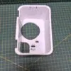 Опора крышки фильтра Samsung DC61-01570a