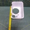 Опора крышки фильтра Samsung DC61-01570a