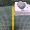 Опора крышки фильтра Samsung DC61-01570a