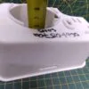 Опора крышки фильтра Samsung DC61-01570a