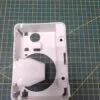 Опора крышки фильтра Bosch 9000469410