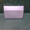 Панель сливного фильтра LG MBL 64357001 сер.