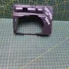 Опора крышки фильтра Samsung DC61-04227a