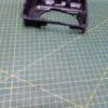 Опора крышки фильтра Samsung DC61-04227a