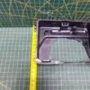Опора крышки фильтра Samsung DC61-01570a