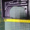 Опора крышки фильтра Samsung DC61-01570a