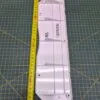 Крышка платы Ariston 148030530
