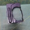 Опора крышки фильтра Samsung DC61-03967a
