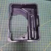 Опора крышки фильтра Samsung DC61-03967a