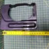 Опора крышки фильтра Samsung DC61-03967a