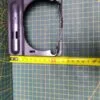 Опора крышки фильтра Samsung DC61-03967a