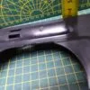 Опора крышки фильтра Samsung DC61-03967a