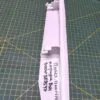 Пластиковая планка корпуса Bosch 9000589547