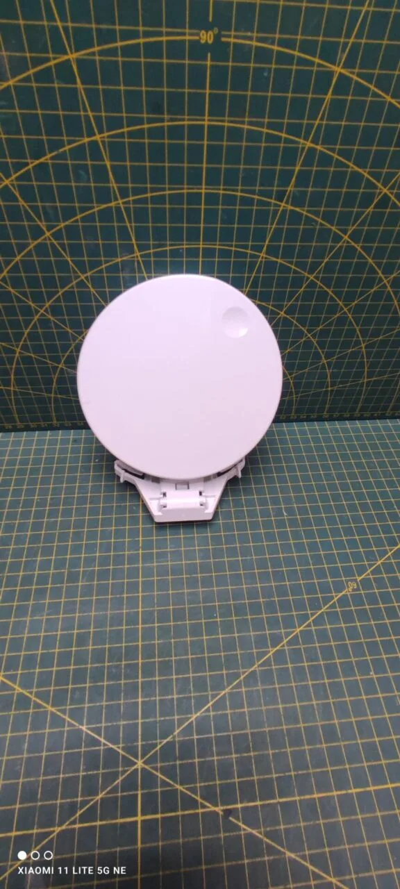 Панель сливного фильтра Aeg A 02036207