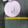 Панель сливного фильтра Aeg A 02036207