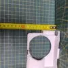 Опора крышки фильтра Electrolux 110475400