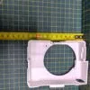 Опора крышки фильтра Electrolux 110475400