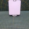 Панель сливного фильтра Beko 285085 R1