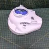 Опора крышки фильтра Samsung DC61-04227a