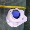 Опора крышки фильтра Samsung DC61-04227a