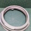 Манжета Electrolux Aeg A 00628401