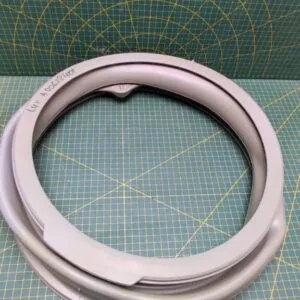 Манжета Electrolux Aeg A 00628401