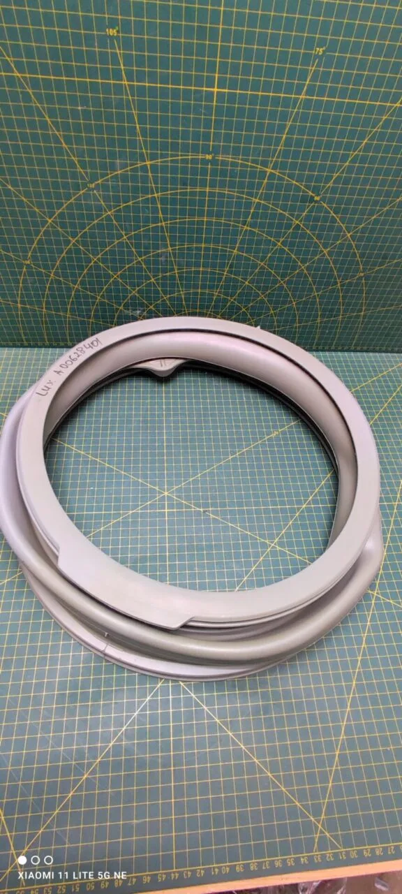 Манжета Electrolux Aeg A 00628401