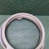 Манжета Electrolux Aeg A 00628401