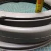 Манжета Electrolux Aeg A 00628401