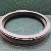 Манжета Electrolux Aeg A 00628401