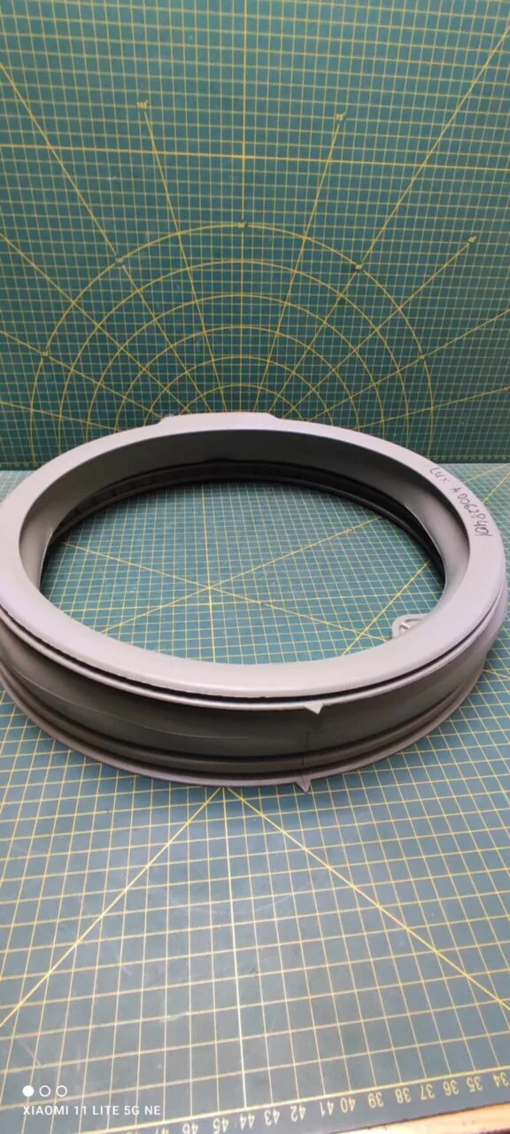 Манжета Electrolux Aeg A 00628401