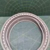 Манжета Electrolux Aeg A 00628401