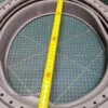 Манжета Electrolux Aeg A 00628401