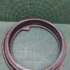 Манжета Whirlpool W10632436 w10634697 w10761129