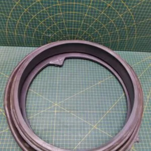 Манжета Whirlpool W10632436 w10634697 w10761129